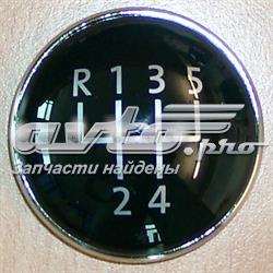 Compre 1K0711144H VAG Capa para a avalanca de mudança