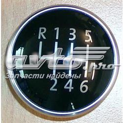  VAG 1K0711144L preço, a partir de 60,94 USD
