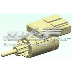 Sensor de ativação de embraiagem SKV 38SKV812 preço, a partir de 14,64 USD
