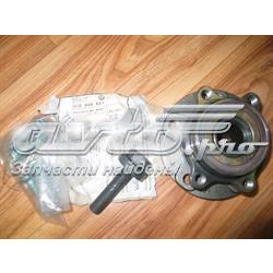 3C0498621 VAG Cubo dianteiro