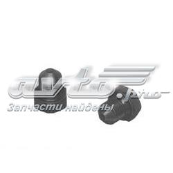 Compre N90288901 VAG Tampão de panela de motor