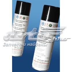 D321M15M1 VAG 