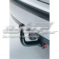 Gancho de reboque (esfera) de dispositivo de reboque VAG EEA092035A preço, a partir de 523,92 USD