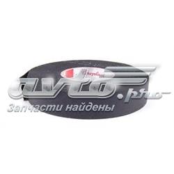  VAG N10592002 preço, a partir de 14,91 USD