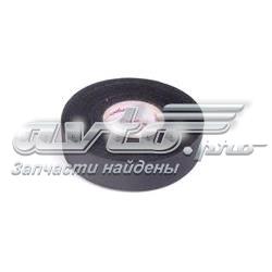  VAG D422S25A2 preço, a partir de 5,22 USD