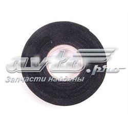 Compre D422S25A2 VAG 