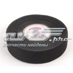  VAG D373125A2 preço, a partir de 13,13 USD