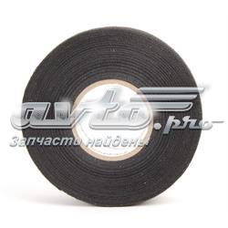 Compre D373125A2 VAG 