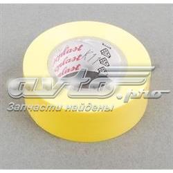  VAG N10311304 preço, a partir de 14,10 USD