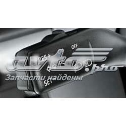 1K0054690B VAG Comutador de controlo de cruzeiro