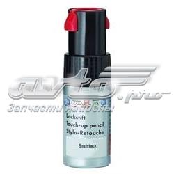 Compre LST0U1B9A VAG Tingimento (lápis)