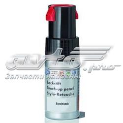 Tingimento (lápis) VAG LST0U1B9A preço, a partir de 15,65 USD