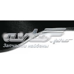 8K1061270MNO VAG Tapetes dianteiros + traseiros, kit