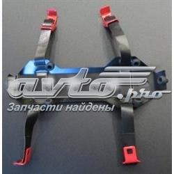 Extintor de incêndios VAG 1Z0860231A preço, a partir de 17,78 USD