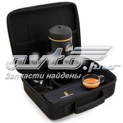  VAG 000069641D preço, a partir de 424,04 USD
