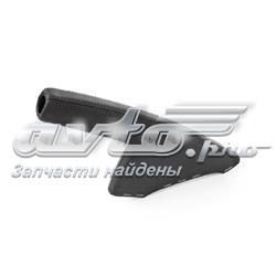  VAG FFA700010 preço, a partir de 127,55 USD