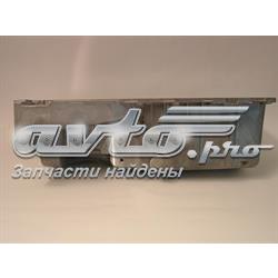 Panela de óleo de cárter do motor VAG 038103601AQ preço, a partir de 101,40 USD