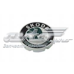 Compre KSP01321 KSP Coberta de disco de roda