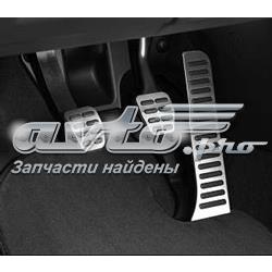 Compre 5L1064205 VAG 