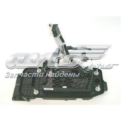 Mecanismo de mudança (ligação) VAG 1K1713041C preço, a partir de 81,72 USD