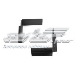 Compre 6V0061104 VAG 