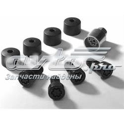 Parafuso de roda VAG 000071597 preço, a partir de 63,25 USD