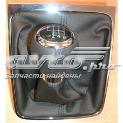 Cabo da avalanca da Caixa de Mudança VAG 3C0711113EMEK preço, a partir de 167,33 USD