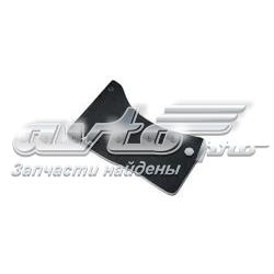 Tapetes dianteiros + traseiros, kit Audi A5  8T3