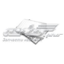 Compre 6R0820367 VAG Filtro de salão