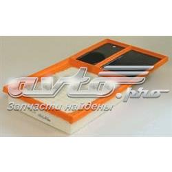 036129620J VAG Filtro de ar