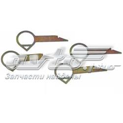  VAG 8E0051530 preço, a partir de 15,56 USD