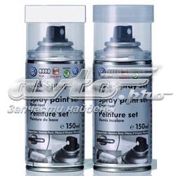 Pintura para a carroçaria VAG HFB381034 preço, a partir de 18,26 USD