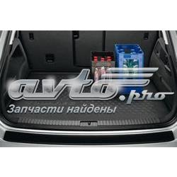 Tapete da seção de bagagem VAG 7P0061161 preço, a partir de 206,74 USD
