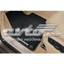Tapetes dianteiros + traseiros, kit VAG 7P1061270WGK preço, a partir de 218,89 USD