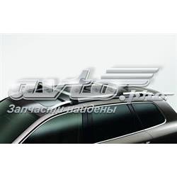 7P6071151 VAG 