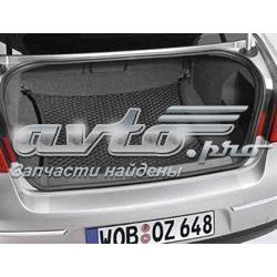 3C5065110 VAG Malha da seção de bagagem