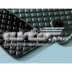 Tapete dianteiro, kit de 2 un. VAG 4F1061501041 preço, a partir de 178,13 USD