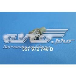  VAG 357972740D preço, a partir de 0,92 USD