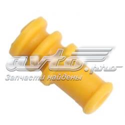  VAG 3C0972741 preço, a partir de 0,92 USD