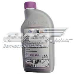 G012A8FM1 VAG Fluido de esfriamento