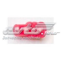  VAG 357972740E