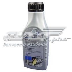 Óleo para motor VAG GV52195M1 preço, a partir de 28,53 USD