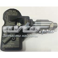 Sensor de pressão de ar nos pneus NPS U785L03 preço, a partir de 54,48 USD