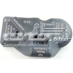 Compre A0055422318 Mercedes Sensor de pressão de ar nos pneus