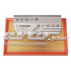 Filtro de ar VAG 5Q0129620B preço, a partir de 15,99 USD