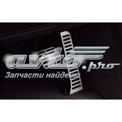  5L1064205 VAG