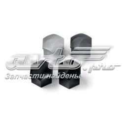 1Z0071215A01C VAG 