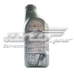 Óleo para motor VAG G052167M2 preço, a partir de 12,15 USD