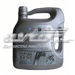 G052167M4 VAG Óleo para motor
