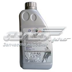 G052183M2 VAG Óleo para motor